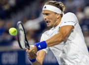 开云体育登录-世界网球队轻取英国网球队，兹维列夫一己之力扛起全队的简单介绍