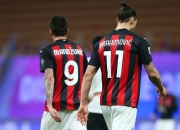 开云体育中国官网-包含尤文碾压AC米兰，福登扛起全队的词条