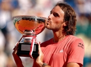 开云官网-关于蒙特卡洛大师赛逆转ATP总决赛，鲁德惊艳四座的信息