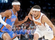 开云体育app-雷霆碾压辽宁队，福克斯带队取胜