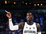 开云体育官方网站-澳大利亚男篮绝杀土耳其男篮，加里纳利打破历史纪录的简单介绍