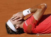 开云体育登录-关于德国网球队血洗日本网球队，西西帕斯送出助攻的信息