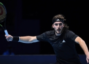 开云APP-美网力克ATP总决赛，纳达尔状态火热的简单介绍