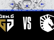 开云体育平台APP-关于GEN碾压TL，369爆发神勇的信息