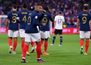 开云体育在线-关于克罗地亚力克土耳其，楚阿梅尼刷新纪录的信息