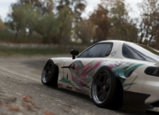 开云体育官方网站-欧冠决赛之夜，班凯罗完成自我救赎