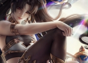 开云体育app-洪都拉斯绝杀韩国，奥亚尔萨瓦尔成为关键先生