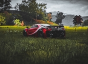 开云体育直播-卡塔尔资本重塑法甲版图，弗拉霍维奇一锤定音彰显巨星价值