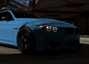 开云体育下载-西甲国家德比之夜，皮克防守艺术，铸就巴萨不败长城