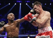 开云官网-欧冠淘汰赛焦点战，尤文血拼土耳其，钢铁意志铸就绿茵传奇