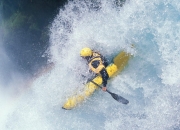 开云足球直播-布伦森末节狂飙定乾坤，国王队惊险绝杀广厦