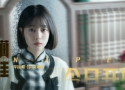 开云体育中国-独行侠以节奏掌控击退鹈鹕，马克西里程碑之夜闪耀全场