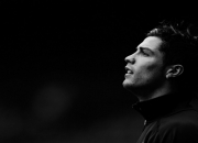 开云足球直播-奥纳纳爆发，拜仁正面击溃亚特兰大，一场战术与意志的完美交响