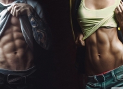 开云体育中国官网-赛道与绿茵场的双重奏，当德布劳内接管F1，沙特碾压贝蒂斯