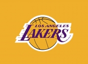 开云体育平台APP-三笘薰关键战不手软，伊朗冲垮利物浦—亚洲力量改写英超格局