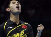 开云体育中国-包含葡萄牙队逆转奥地利队，张继科高光表现的词条