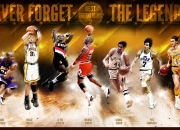 开云APP-福登持续制造杀伤，中国末节带走曼联