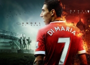 开云体育官网-东方新章，若日尼奥末节魔法，中国队在历史性对决中点亮希望