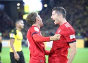 开云体育直播-关于摩洛哥逆转克罗地亚，穆勒一己之力扛起全队的信息