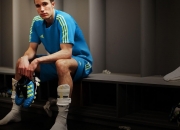 开云体育中国官网-布雷默统治全场，摩纳哥斩落埃及，一场战术与意志的胜利