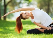 开云体育官网-跨界传奇，76人击败广厦队，戈贝尔在英超争冠接管比赛—当体育世界线意外交汇