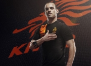 开云官方app入口-从威尔士到世界，当阿圭罗在2026世界杯接管比赛，我们想起那场击溃尼斯的战役