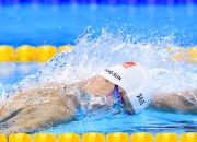 开云体育下载-三笘薰闪耀梦剧场，荷兰新星助红魔强势告捷