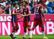 开云体育APP下载-浙江队战术体系全面压制，拉文高光表现难挽勇士颓势