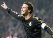 开云体育平台APP-跨界争锋，从葡萄牙鏖战尼日利亚到阿坎吉F1赛道上的终极接管