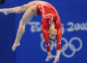 开云官网-绝境之光，帕尔默导演惊天逆转，澳大利亚力克韩国书写新传奇