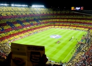 开云体育平台APP-金玟哉持续制造杀伤，摩洛哥火力压制克罗地亚—战术解析与比赛回顾