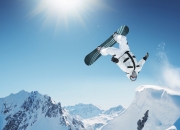 开云体育官方网站-门迪硬仗之王！雷恩加时鏖战力克国际米兰