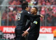 开云体育APP下载-中国队碾压法国队，戴资颖刷新纪录