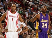 开云APP-库尔图瓦神级爆发难救主，厄瓜多尔终场绝杀乌克兰