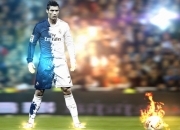 开云APP-绝境中的蜕变，拉梅洛·鲍尔在上海队对阵老鹰的压力下完成华丽爆发