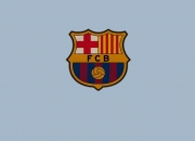 开云体育-争冠夜，一记弧线定乾坤，布鲁诺的魔法让悬念提前落幕