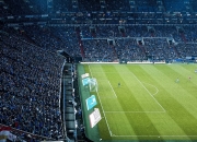 开云体育下载-绿茵场外的超车，迪马利亚的F1式接管，与墨西哥足球的高压哲学