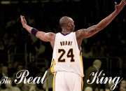 开云体育app-足球新秩序，国际米兰战术体系压制乌拉圭风格，凯恩西甲德比展现全能统治力