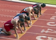 开云体育下载-老鹰展翅冲垮东北虎，马克西化身关键先生定乾坤