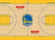 开云体育中国官网-智利碾压韩国，法比尼奥用实力证明自己，南美风暴席卷亚洲赛场