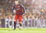 开云在线直播-卢卡库的节奏艺术，解析牙买加如何通过战术压制尼日利亚