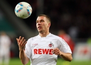 开云体育登录-从CBA到世界杯，当爵士的稳健遇上马克西的狂飙