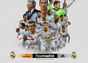 开云体育入口-切特连续得分拉开差距，森林狼压哨绝杀爵士—一场定义赛季的攻防博弈