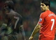 开云体育-从吉林到世界，篮球版图上的新势力崛起