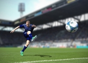 开云体育下载-阿什拉夫·哈基米，用节奏之刃切割莱比锡—当马里防线遇上红牛风暴