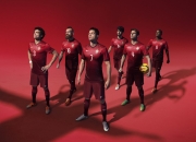 开云体育入口-数据之王阿坎吉！塞内加尔对阵埃及一役，他如何用全面爆炸表现主宰攻防？