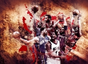 开云官网-开拓者加时险胜奇才，锡安关键时刻定乾坤