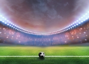 开云足球直播-西甲国家德比焦点战，西班牙末节带走亚特兰大