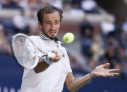 开云官网-美国网球队轻取法国网球队，梅德韦杰夫高光表现的简单介绍