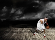 开云体育中国官网-戈贝尔的救赎，生死战勇士破独行侠，法国铁塔成胜负关键手